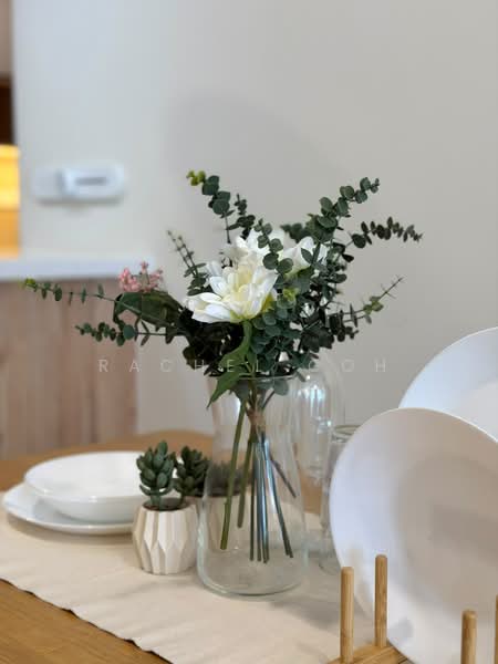 Condominium for Rent at Sunway GeoLake Residences - Rachel Goh - PropertyGuru.com.my