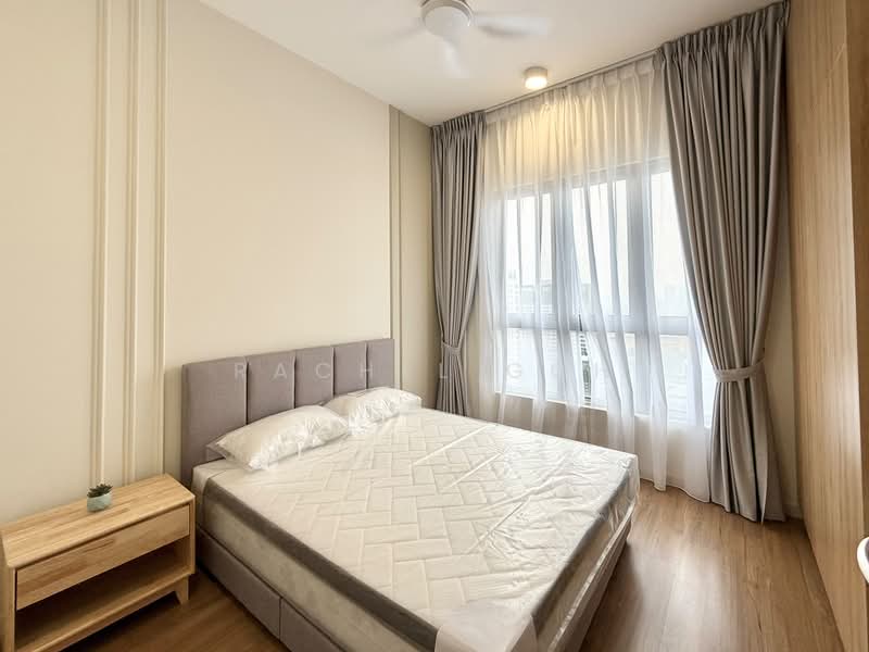 Condominium for Rent at Sunway GeoLake Residences - Rachel Goh - PropertyGuru.com.my