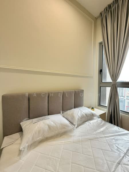 Condominium for Rent at Sunway GeoLake Residences - Rachel Goh - PropertyGuru.com.my