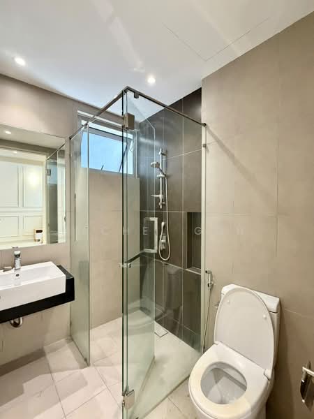 Condominium for Rent at Sunway GeoLake Residences - Rachel Goh - PropertyGuru.com.my