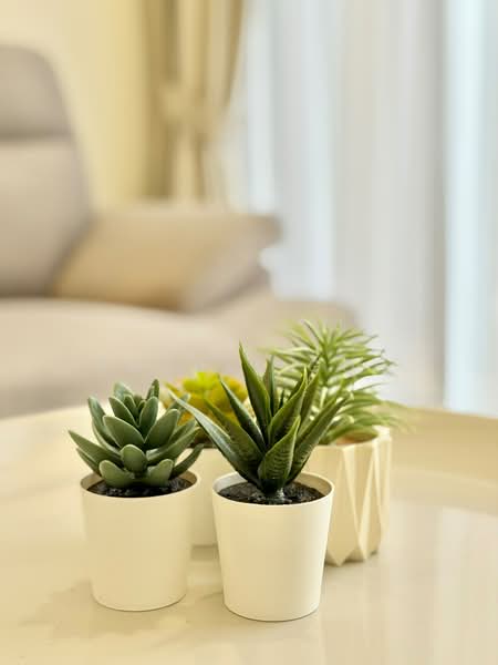 Condominium for Rent at Sunway GeoLake Residences - Rachel Goh - PropertyGuru.com.my
