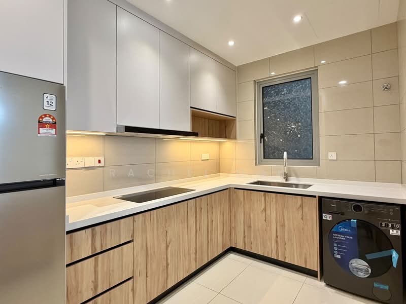 Condominium for Rent at Sunway GeoLake Residences - Rachel Goh - PropertyGuru.com.my