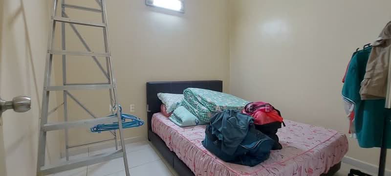 2-storey Terraced House for Sale in Setia Tropika (Johor Bahru) - Melinda Ee - PropertyGuru.com.my