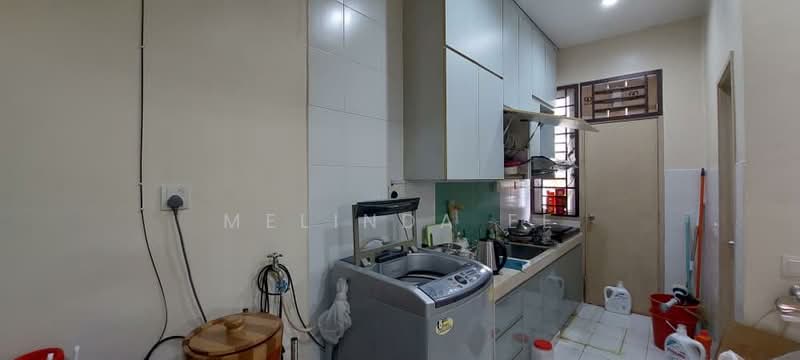 2-storey Terraced House for Sale in Setia Tropika (Johor Bahru) - Melinda Ee - PropertyGuru.com.my