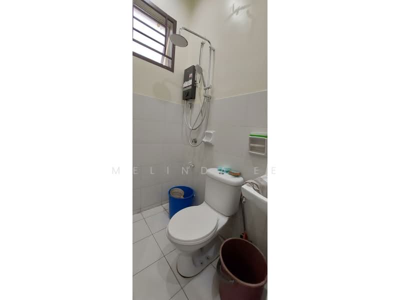 2-storey Terraced House for Sale in Setia Tropika (Johor Bahru) - Melinda Ee - PropertyGuru.com.my