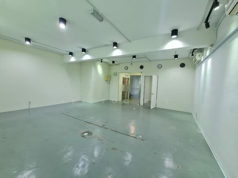 Kedai / Pejabat untuk Dijual di Setapak (Kuala Lumpur) - Lee Soo Bee - Interior - PropertyGuru.com.my