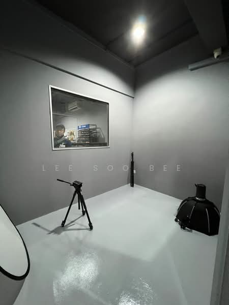 Kedai / Pejabat untuk Dijual di Setapak (Kuala Lumpur) - Lee Soo Bee - Interior - PropertyGuru.com.my