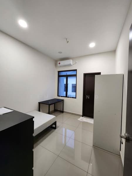 Terraced House for Sale in Iskandar Puteri (Nusajaya) (Johor) - Tim Chong - PropertyGuru.com.my