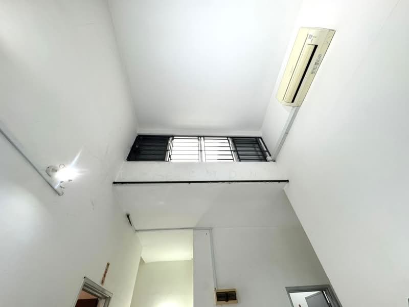 Rumah Teres 2 Tingkat untuk Dijual di Taman Setia Indah (Tebrau) - Tim Chong - PropertyGuru.com.my