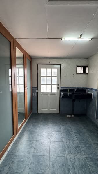 2-storey Terraced House for Sale in Taman Bukit Maluri (Kepong) - Aida Ghazali - Interior - PropertyGuru.com.my
