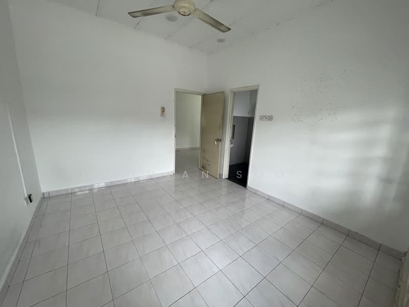 2-storey Terraced House for Rent in Bandar Sri Damansara (Selangor) - Vivian Soo - PropertyGuru.com.my
