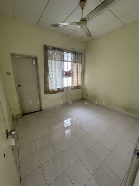 2-storey Terraced House for Rent in Bandar Sri Damansara (Selangor) - Vivian Soo - PropertyGuru.com.my