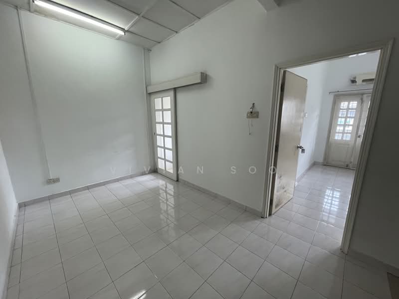 2-storey Terraced House for Rent in Bandar Sri Damansara (Selangor) - Vivian Soo - PropertyGuru.com.my
