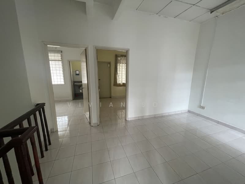 2-storey Terraced House for Rent in Bandar Sri Damansara (Selangor) - Vivian Soo - PropertyGuru.com.my