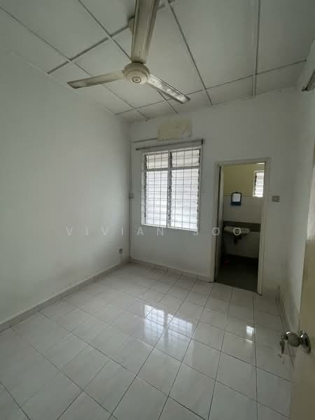 2-storey Terraced House for Rent in Bandar Sri Damansara (Selangor) - Vivian Soo - PropertyGuru.com.my