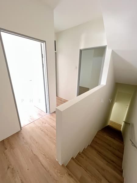Townhouse for Sale in Batu Kawah New Township (Kuching) - Phey Tze Tay - PropertyGuru.com.my