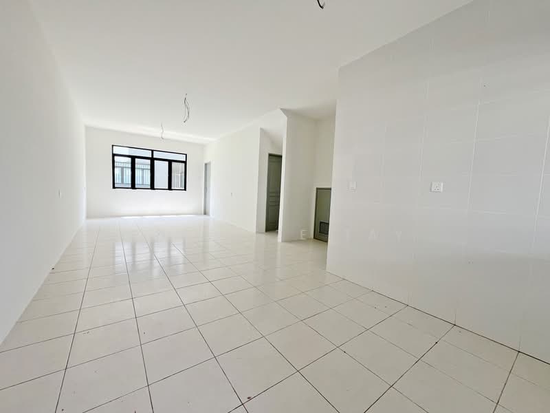Townhouse for Sale in Batu Kawah New Township (Kuching) - Phey Tze Tay - PropertyGuru.com.my
