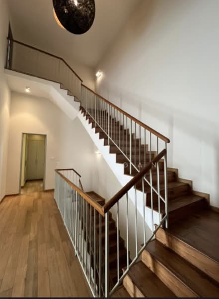 Rumah Berkembar untuk Dijual di Desa Petaling (Kuala Lumpur) - Zach Gan - Interior - PropertyGuru.com.my