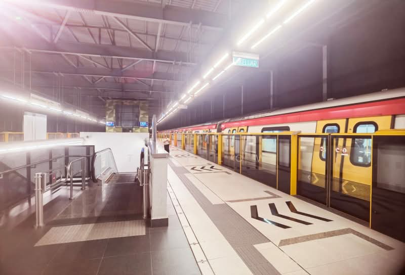 Kedai / Pejabat untuk Disewa di Sungai Buloh (Selangor) - Tony Low - PropertyGuru.com.my
