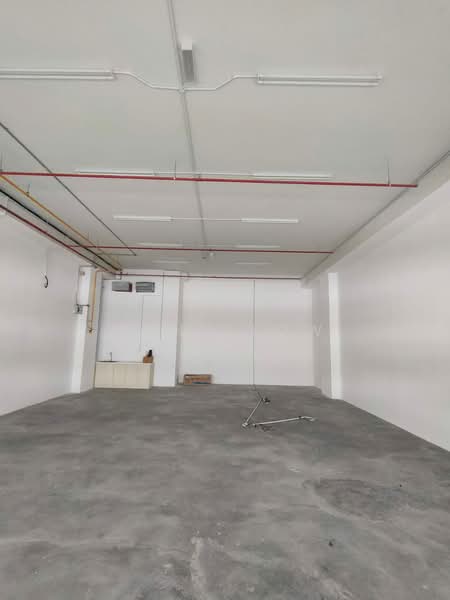 Kedai / Pejabat untuk Disewa di Sungai Buloh (Selangor) - Tony Low - PropertyGuru.com.my