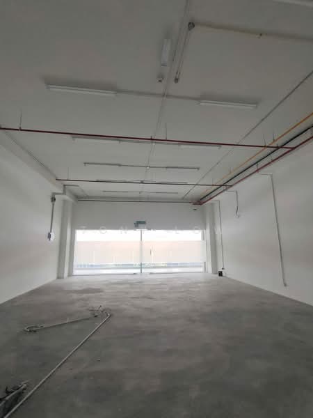 Kedai / Pejabat untuk Disewa di Sungai Buloh (Selangor) - Tony Low - PropertyGuru.com.my