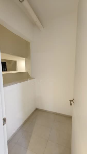 Kondominium untuk Disewa di EdgeWood Residences @ SkySanctuary - Ethan Chin - Interior - PropertyGuru.com.my