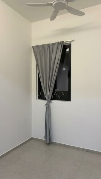 Kondominium untuk Disewa di EdgeWood Residences @ SkySanctuary - Ethan Chin - Interior - PropertyGuru.com.my