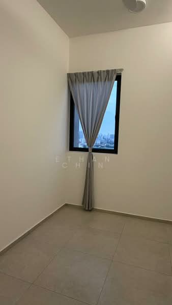 Kondominium untuk Disewa di EdgeWood Residences @ SkySanctuary - Ethan Chin - Interior - PropertyGuru.com.my