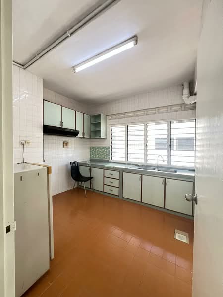 Condominium for Rent at Indera Putra Courts - Ms Goh - PropertyGuru.com.my
