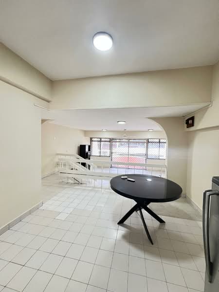 Condominium for Rent at Indera Putra Courts - Ms Goh - PropertyGuru.com.my