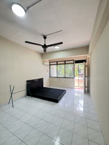Condominium for Rent at Indera Putra Courts - Ms Goh - PropertyGuru.com.my