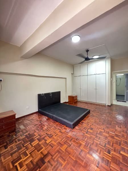Condominium for Rent at Indera Putra Courts - Ms Goh - PropertyGuru.com.my