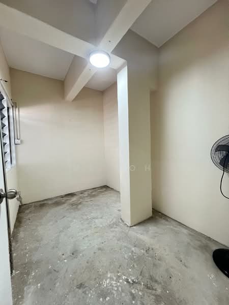 Condominium for Rent at Indera Putra Courts - Ms Goh - PropertyGuru.com.my