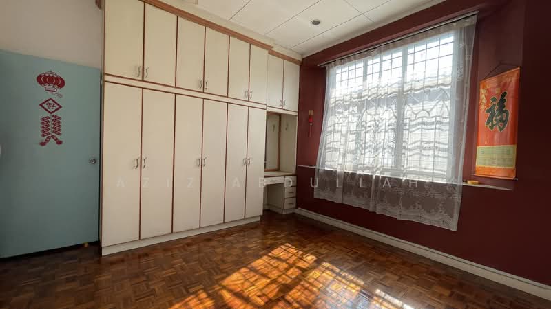 2-storey Terraced House for Sale in Usj 16 (Subang Jaya) - Aziz Abdullah - PropertyGuru.com.my