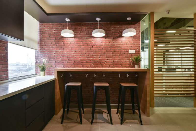 Shop / Office for Rent in Petaling Jaya (Selangor) - SZE YEE TEE - Interior - PropertyGuru.com.my