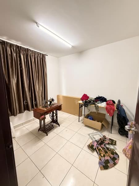 Rumah Teres 2 Tingkat untuk Dijual di Bandar Baru Uda (Tampoi) - Chuan Liang - PropertyGuru.com.my