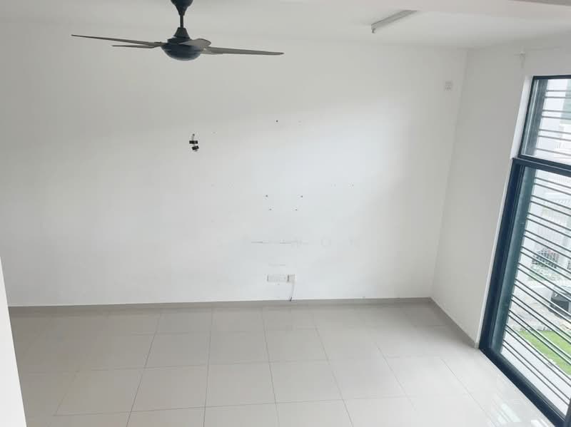 2-storey Terraced House for Sale in Bandar Seri Alam (Masai) - Bess Wong - PropertyGuru.com.my