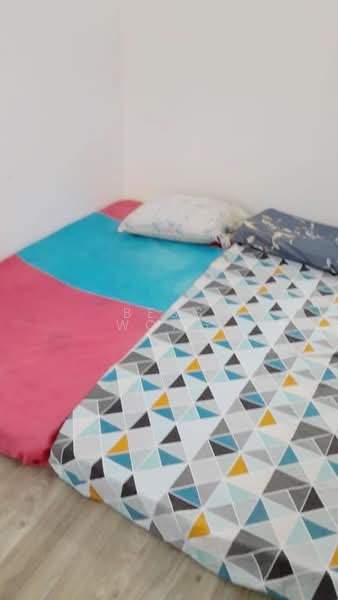 2-storey Terraced House for Sale in Bandar Seri Alam (Masai) - Bess Wong - PropertyGuru.com.my