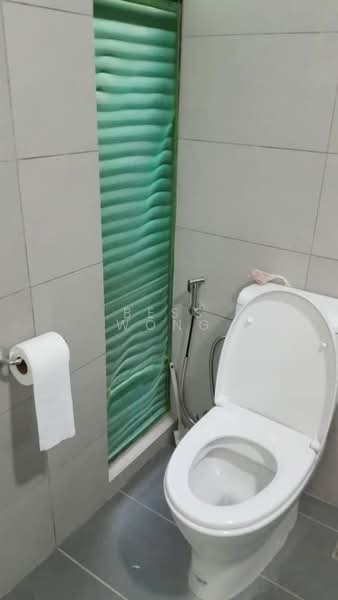2-storey Terraced House for Sale in Bandar Seri Alam (Masai) - Bess Wong - PropertyGuru.com.my