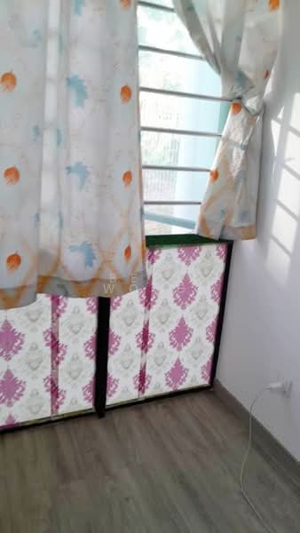 2-storey Terraced House for Sale in Bandar Seri Alam (Masai) - Bess Wong - PropertyGuru.com.my
