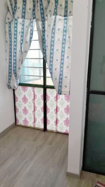 2-storey Terraced House for Sale in Bandar Seri Alam (Masai) - Bess Wong - PropertyGuru.com.my