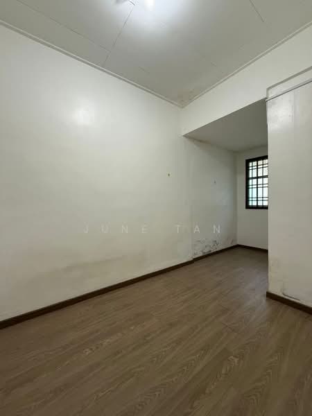 2-storey Terraced House for Sale in Bandar Seri Alam (Masai) - June Tan - PropertyGuru.com.my