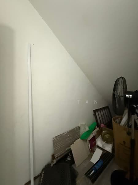 2-storey Terraced House for Sale in Bandar Seri Alam (Masai) - June Tan - PropertyGuru.com.my
