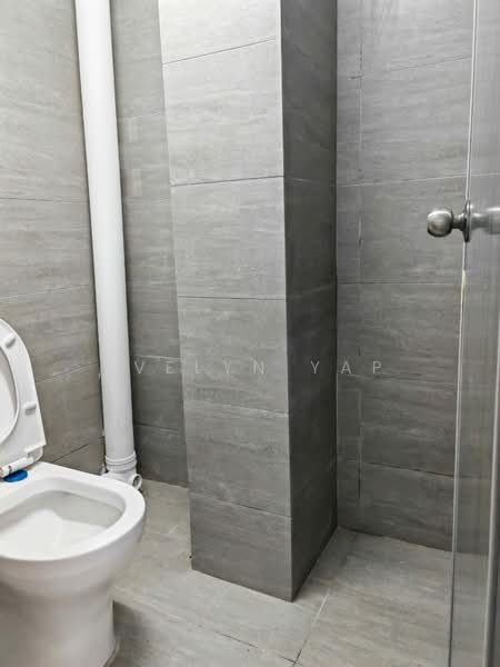 Shop for Rent in Prima Saujana (Kajang) - Evelyn Yap - PropertyGuru.com.my