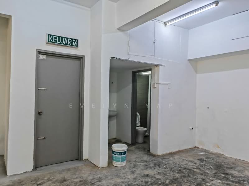 Shop for Rent in Prima Saujana (Kajang) - Evelyn Yap - PropertyGuru.com.my