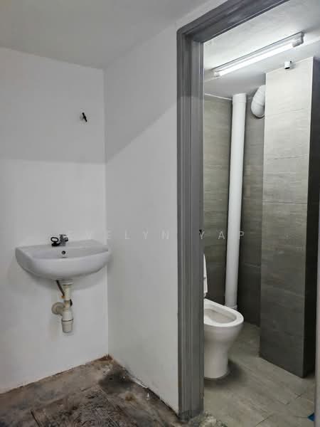 Shop for Rent in Prima Saujana (Kajang) - Evelyn Yap - PropertyGuru.com.my