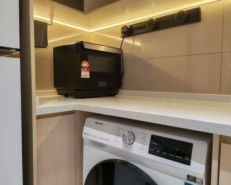 Rumah Teres untuk Disewa di Cyberjaya (Selangor) - Michelle Chan - PropertyGuru.com.my