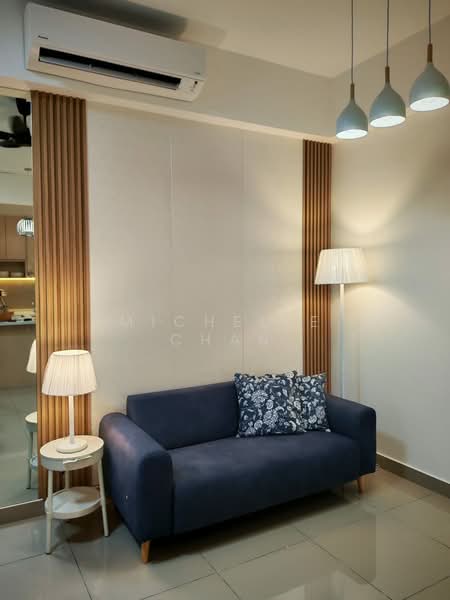 Rumah Teres untuk Disewa di Cyberjaya (Selangor) - Michelle Chan - PropertyGuru.com.my