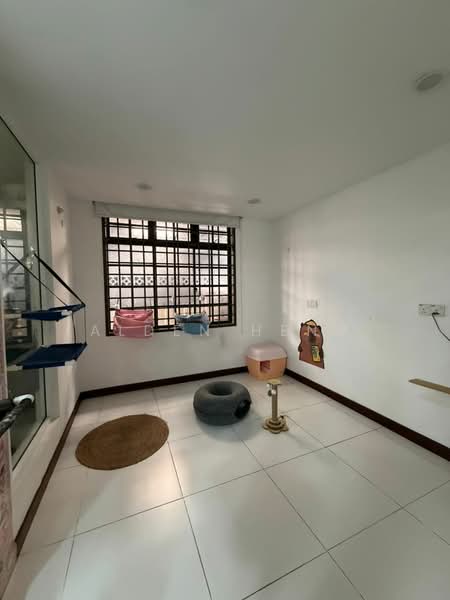 Semi-Detached House for Sale in Taman Perling (Perling) - Alden Heng - PropertyGuru.com.my