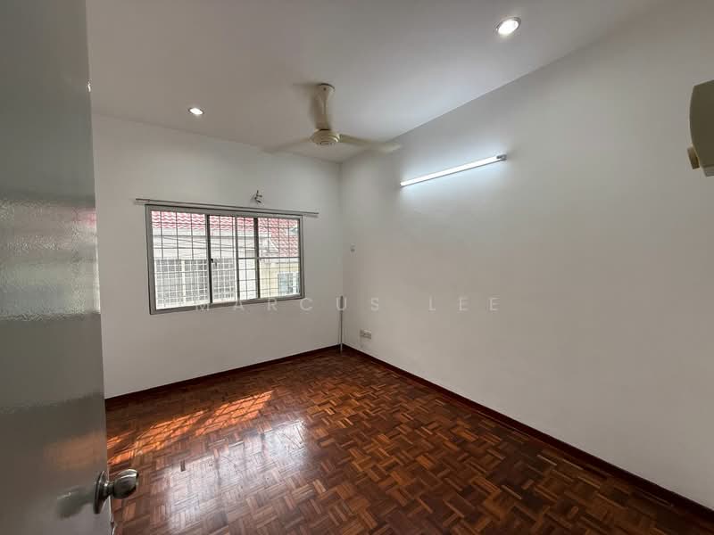2-storey Terraced House for Rent in Taman Bukit Idaman (Selayang) - Marcus Lee - Interior - PropertyGuru.com.my